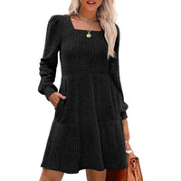 Black*4