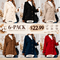 6-PACK $22.99