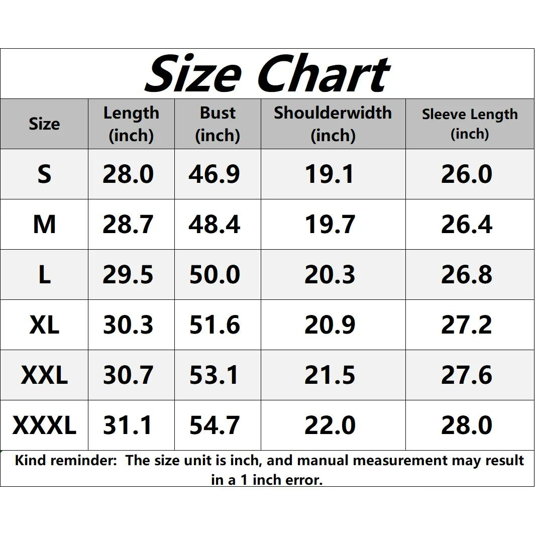 Men's Solid Baggy Fleece Lined Winter Jacket, Casual Hooded Windproof Full Zip Long Sleeve Outerwear for Outdoor Commute
