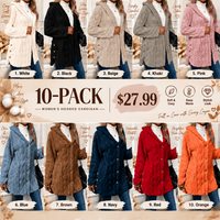 10-PACK $27.99