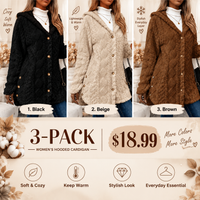 3-PACK $18.99