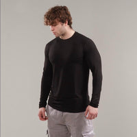 Black(8-Pack)