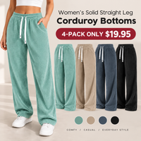 Mixcolor 7(4-PACK)-WITHOUT PATCH
