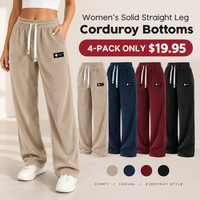 Mixcolor 1(4-PACK)-WITH PATCH