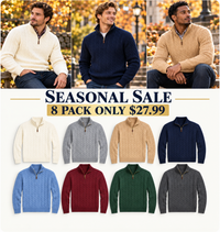 🔥8 Pack Only $27.99