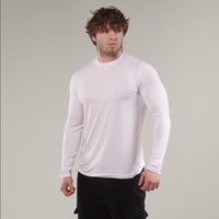 White(8-Pack)