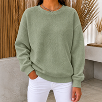 Green*3
