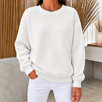 White*3