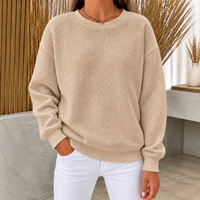 Khaki*3