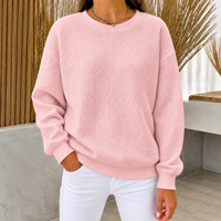 Pink*3