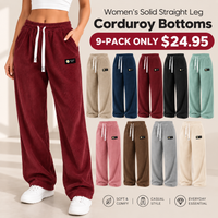 Mixcolor 4(9-PACK)-WITH PATCH