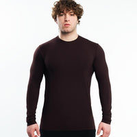 Chocolate Brown(8-Pack)
