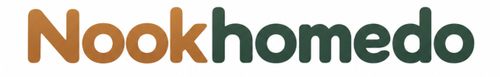Nookhomedo